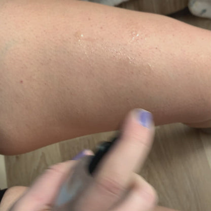 Svelta-Fit™ Bacak İncelten Sıkılaştıran Masaj Aleti