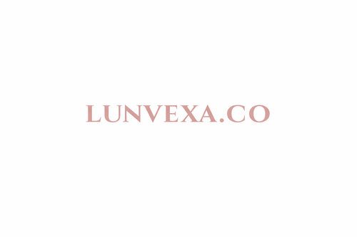 lunvexa.co