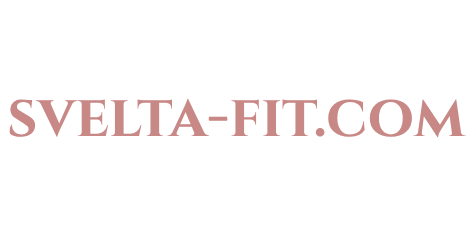 svelta-fit